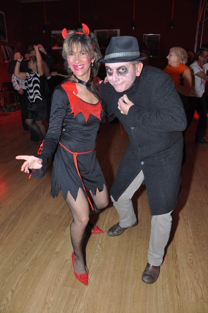 min 2014 10 31 hocco 088